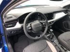 Škoda Scala - fotka číslo 4