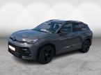 Volkswagen Tiguan - fotka číslo 0