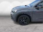 Volkswagen Tiguan - fotka číslo 9