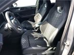 Volkswagen Tiguan - fotka číslo 10