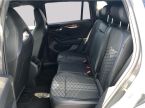 Volkswagen Tiguan - fotka číslo 11