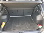 Volkswagen Tiguan - fotka číslo 12