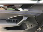 Volkswagen Tiguan - fotka číslo 14