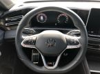 Volkswagen Tiguan - fotka číslo 16