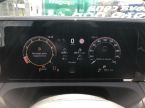 Volkswagen Tiguan - fotka číslo 17