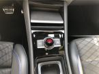 Volkswagen Tiguan - fotka číslo 20