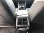 Volkswagen Tiguan - fotka číslo 21