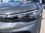 Volkswagen Tiguan - fotka číslo 23