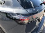 Volkswagen Tiguan - fotka číslo 24