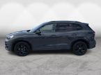 Volkswagen Tiguan - fotka číslo 2