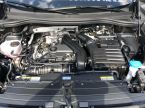 Volkswagen Tiguan - fotka číslo 29