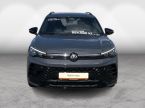 Volkswagen Tiguan - fotka číslo 3