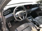 Volkswagen Tiguan - fotka číslo 4