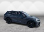 Volkswagen Tiguan - fotka číslo 5