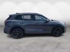 Volkswagen Tiguan - fotka číslo 7