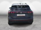 Volkswagen Tiguan - fotka číslo 8