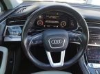 Audi Q7 - fotka číslo 13