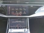 Audi Q7 - fotka číslo 17