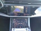 Audi Q7 - fotka číslo 18