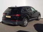 Audi Q7 - fotka číslo 1
