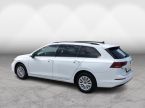 Volkswagen Golf - fotka číslo 5