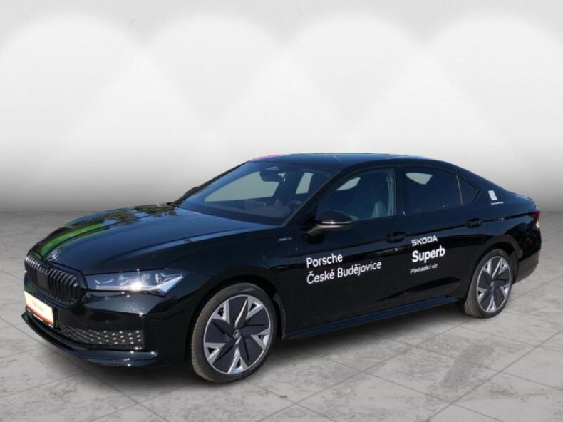 Volkswagen Tiguan - hlavní fotka inzerátu