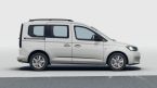 Volkswagen Caddy - fotka číslo 5