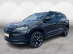 Škoda Karoq - fotka číslo 0