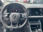 Škoda Karoq - fotka číslo 15