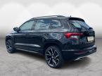 Škoda Karoq - fotka číslo 5