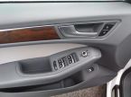 Audi Q5 - fotka číslo 14