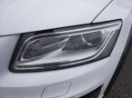 Audi Q5 - fotka číslo 22