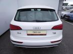 Audi Q5 - fotka číslo 5