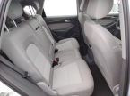 Audi Q5 - fotka číslo 8