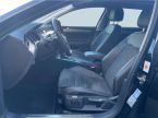 Volkswagen Passat - fotka číslo 10