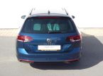 Volkswagen Passat - fotka číslo 15