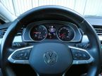 Volkswagen Passat - fotka číslo 21