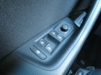 Volkswagen Passat - fotka číslo 24