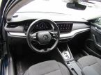 Škoda Octavia - fotka číslo 4