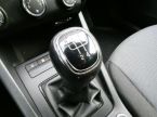 Škoda Octavia - fotka číslo 25