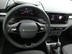 Škoda Fabia - fotka číslo 17