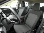 Škoda Fabia - fotka číslo 18