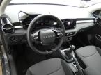 Škoda Fabia - fotka číslo 4