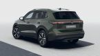 Volkswagen Tiguan - fotka číslo 2