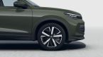 Volkswagen Tiguan - fotka číslo 3