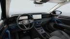Volkswagen Tiguan - fotka číslo 4