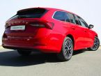 Škoda Octavia - fotka číslo 9