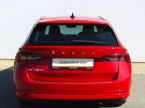 Škoda Octavia - fotka číslo 10