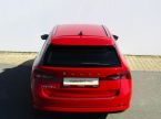 Škoda Octavia - fotka číslo 11