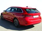 Škoda Octavia - fotka číslo 12